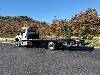 2027 International MV Rollback (Key# 2163) 2